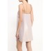 Платье  Topshop