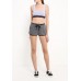 Топ спортивный  Topshop