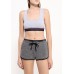 Топ спортивный  Topshop