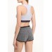 Топ спортивный  Topshop