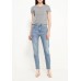 Джинсы  Topshop