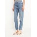 Джинсы  Topshop
