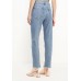 Джинсы  Topshop