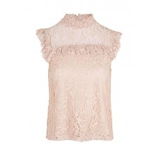 Топ  Topshop