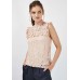 Топ  Topshop