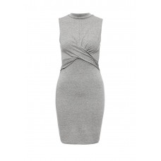 Платье  Topshop