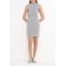 Платье  Topshop