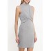 Платье  Topshop