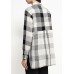 Рубашка  Topshop