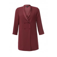 Пиджак  Topshop