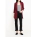 Пиджак  Topshop