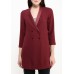 Пиджак  Topshop