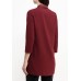 Пиджак  Topshop