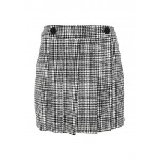 Юбка  Topshop