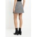 Юбка  Topshop
