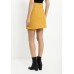 Юбка  Topshop