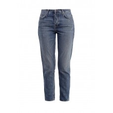 Джинсы HAYDE Topshop
