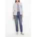 Джинсы HAYDE Topshop