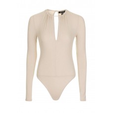 Боди  Topshop