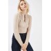 Боди  Topshop