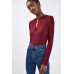 Боди  Topshop