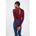Боди  Topshop