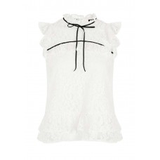 Блуза  Topshop