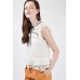 Блуза  Topshop