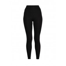 Леггинсы  Topshop