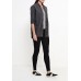 Леггинсы  Topshop