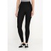 Леггинсы  Topshop