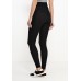 Леггинсы  Topshop