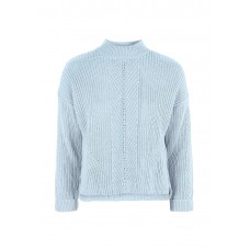 Свитер  Topshop