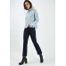 Свитер  Topshop