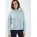 Свитер  Topshop