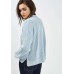 Свитер  Topshop