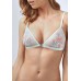 Бюстгальтер  Topshop