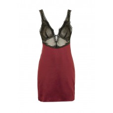 Сорочка ночная  Topshop