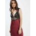 Сорочка ночная  Topshop