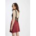 Сорочка ночная  Topshop