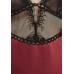 Сорочка ночная  Topshop