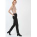 Боди  Topshop