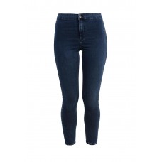 Джинсы JONI Topshop