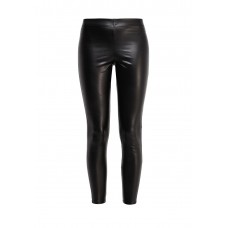 Леггинсы  Topshop