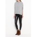 Леггинсы  Topshop