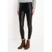 Леггинсы  Topshop
