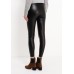 Леггинсы  Topshop