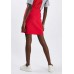 Юбка  Topshop