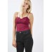 Боди  Topshop
