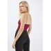 Боди  Topshop